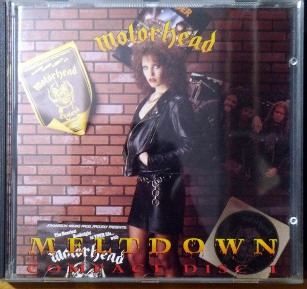 motörhead-–-meltdown