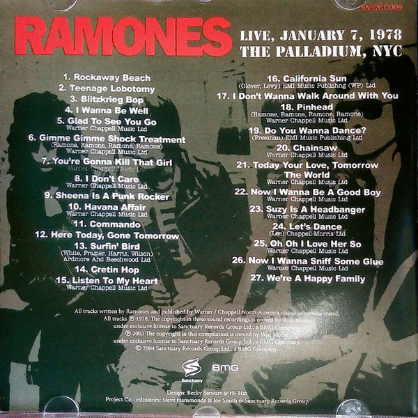 ramones-–-live,-january-7,-1978-at-the-palladium,-nyc