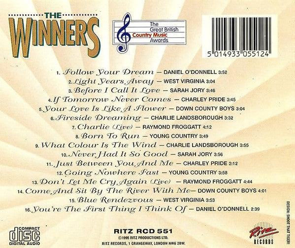 the-winners-of-the-great-british-country-music-awards