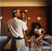 kendrick-lamar-–-mr-morale-&-the-big-steppers
