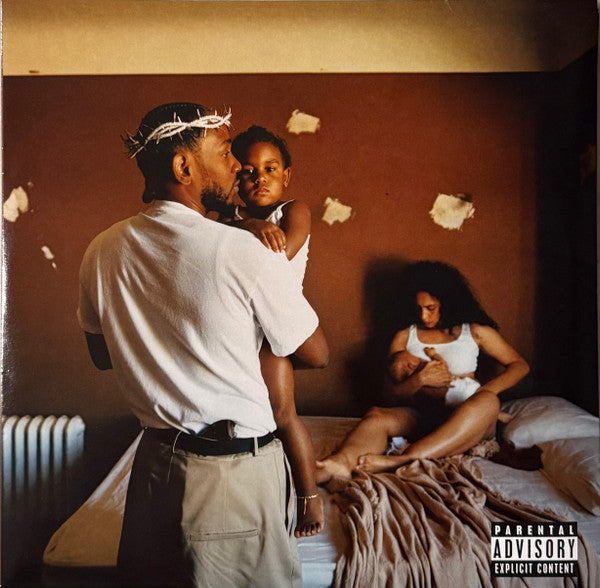 kendrick-lamar-–-mr-morale-&-the-big-steppers