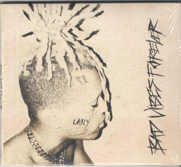 bad-vibes-forever