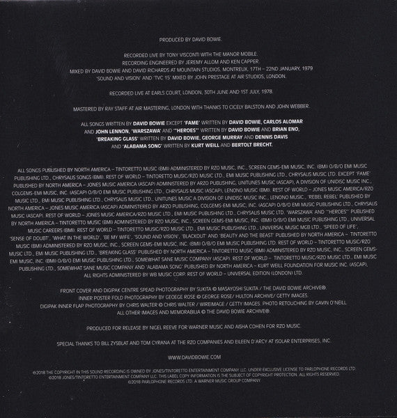 welcome-to-the-blackout-(live-london-78)