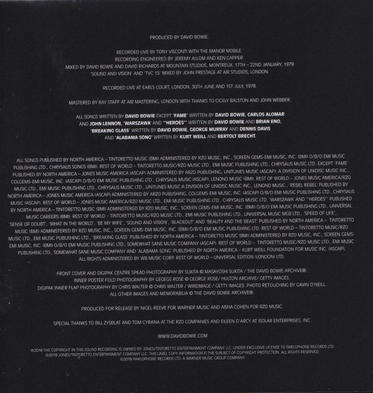 welcome-to-the-blackout-(live-london-78)