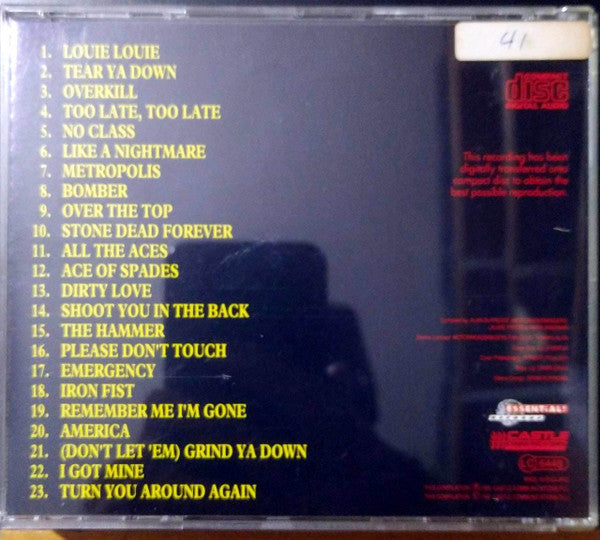 motörhead-–-meltdown