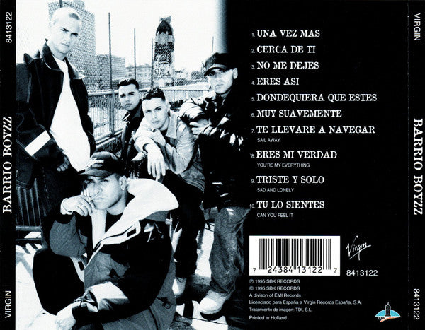 barrio-boyzz-–-barrio-boyzz