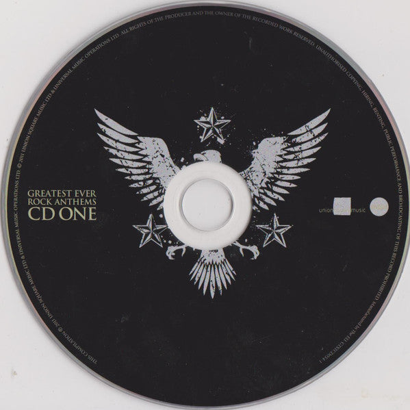 greatest-ever!-rock-anthems