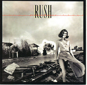 rush-–-permanent-waves