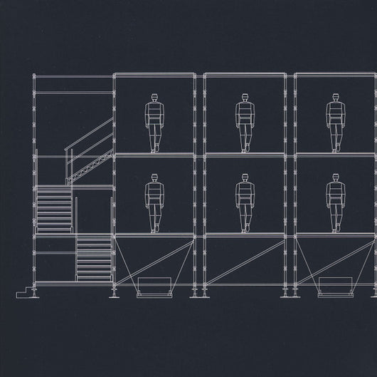 ∑(no,12k,lg,17mif)-new-order-+-liam-gillick:-so-it-goes..