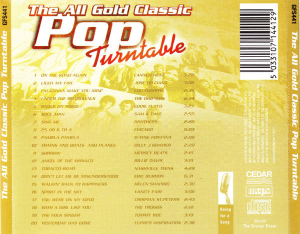 the-all-gold-classic-pop-turntable