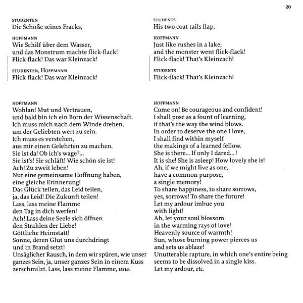 opera-recital-
