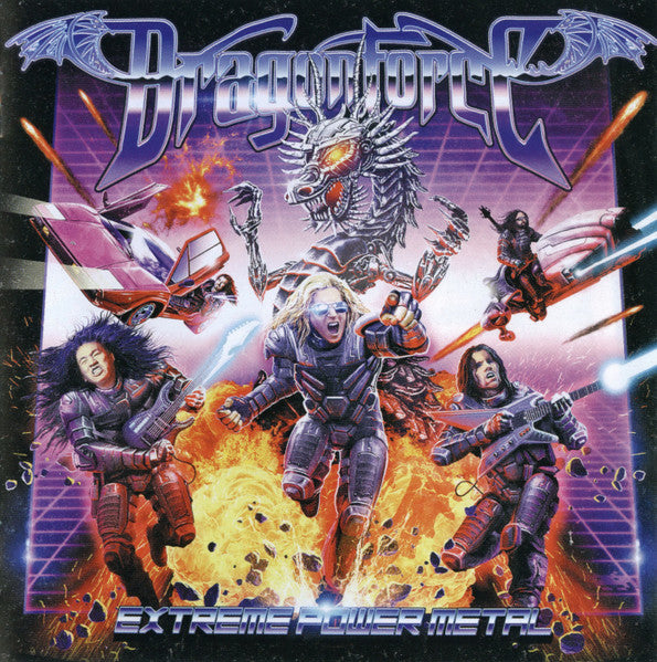 extreme-power-metal