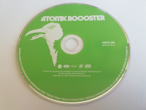 atomic-rooster-–-atomic-ro-o-ster