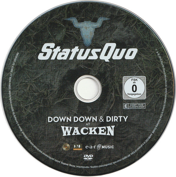 down-down-&-dirty-at-wacken