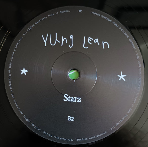 yung-lean-–-starz