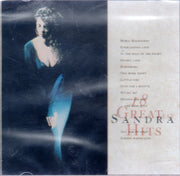 sandra-–-18-greatest-hits