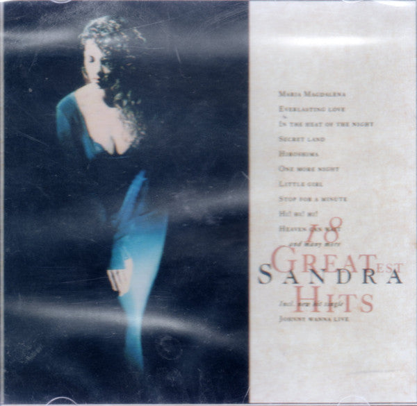 sandra-–-18-greatest-hits