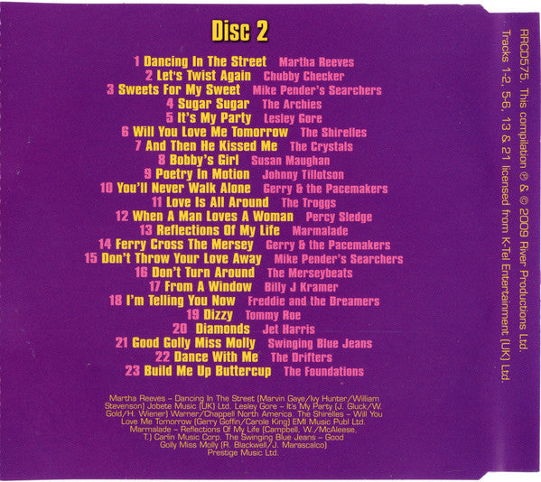 various-–-sounds-of-the-sixties