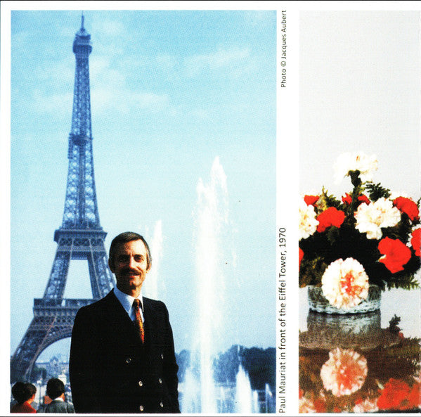 le-grand-orchestre-de-paul-mauriat-–-lavventura-&-le-lac-majeur
