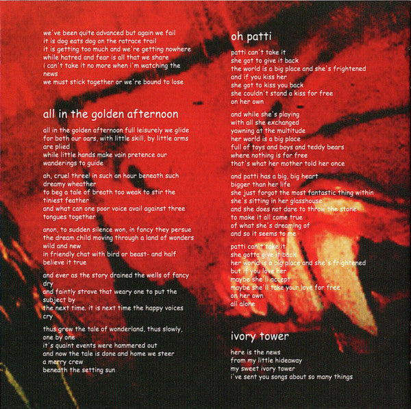 alphaville-–-prostitute