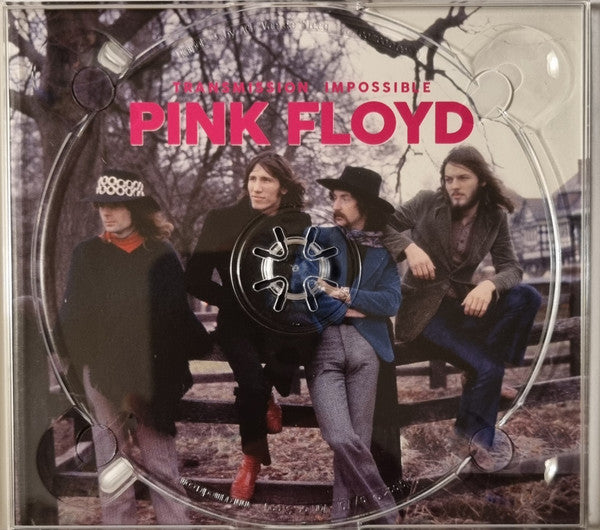 pink-floyd-–-transmission-impossible-(legendary-broadcasts-from-the-1960s-–-1970s)