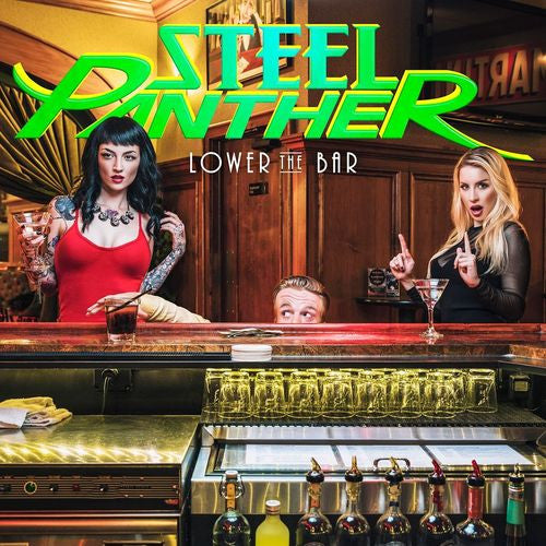 steel-panther-–-lower-the-bar