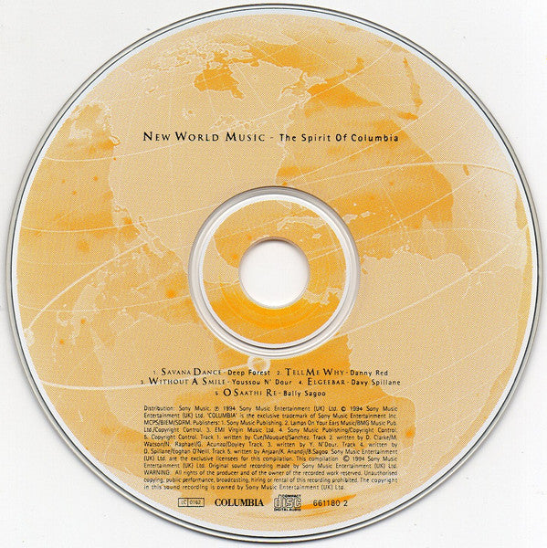 new-world-music---the-spirit-of-columbia