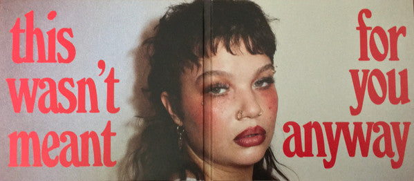 lola-young-–-this-wasnt-meant-for-you-anyway