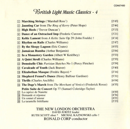 british-light-music-classics---4