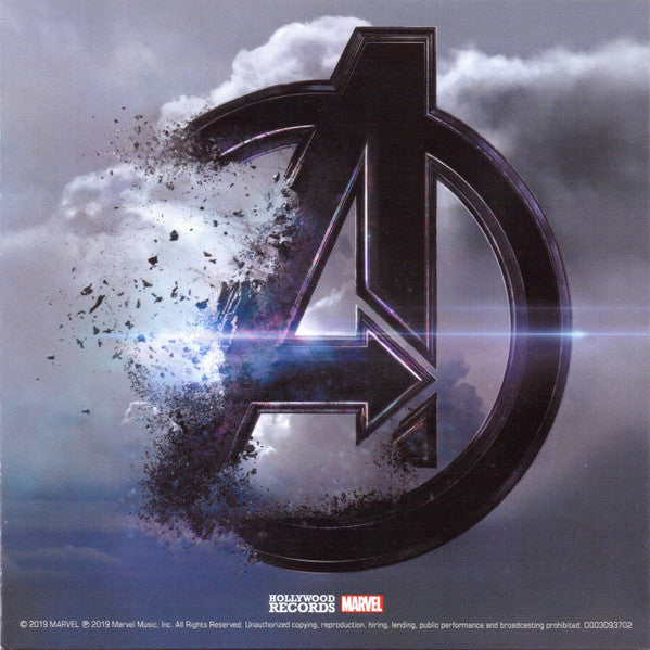 avengers:-endgame-(original-motion-picture-soundtrack)