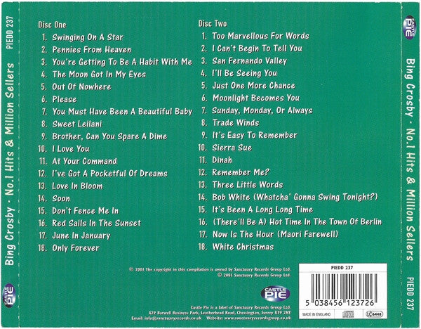 no.-1-hits-&-million-sellers