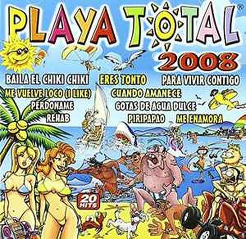 playa-total-2008