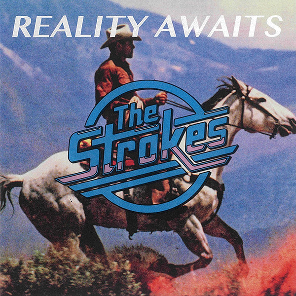 the-strokes-–-reality-awaits