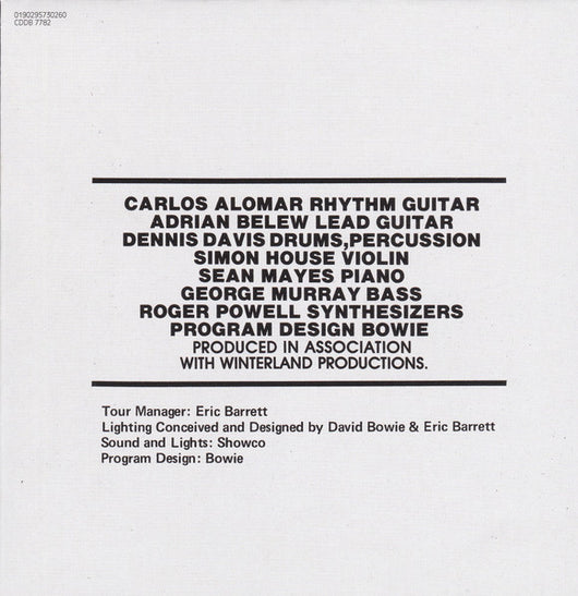 welcome-to-the-blackout-(live-london-78)