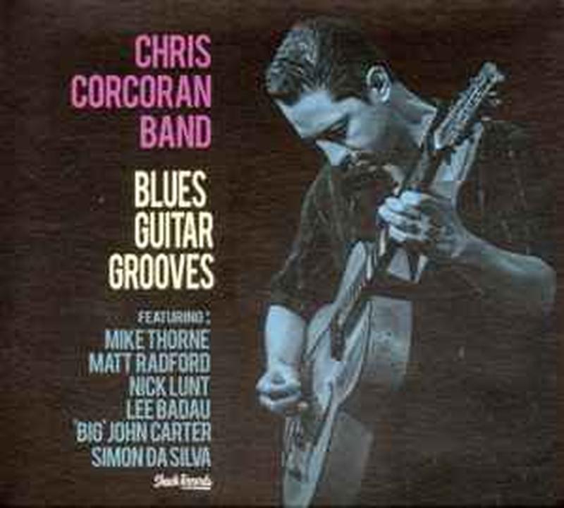 blues-guitar-grooves