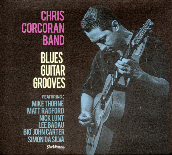 blues-guitar-grooves