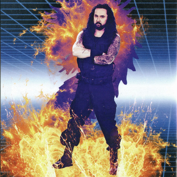 extreme-power-metal