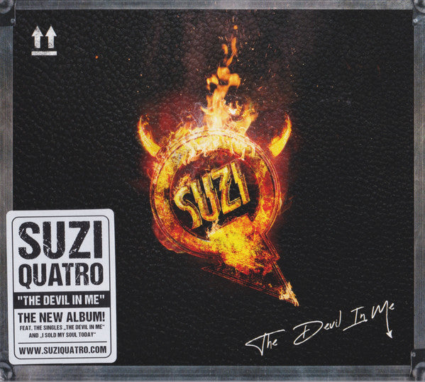 suzi-quatro-–-the-devil-in-me