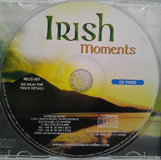 irish-moments