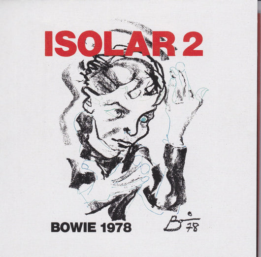 welcome-to-the-blackout-(live-london-78)