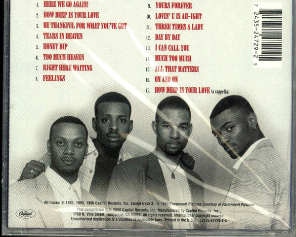 portrait-–-greatest-hits