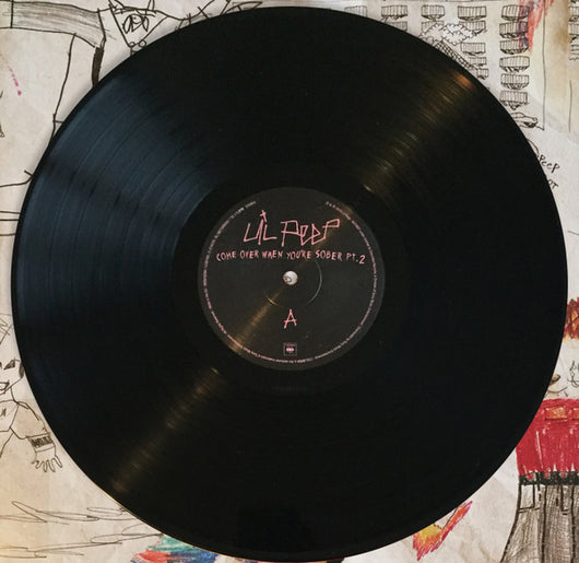 come-over-when-youre-sober,-pt.-1-&-pt.-2