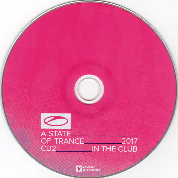armin-van-buuren-–-a-state-of-trance-2017