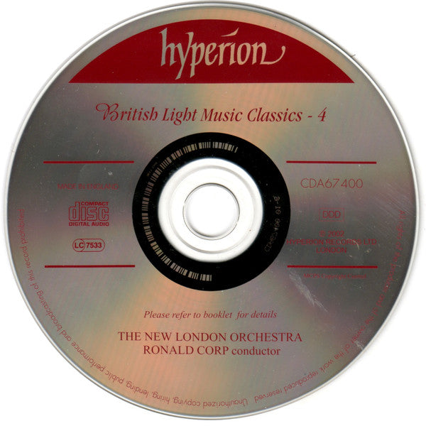 british-light-music-classics---4