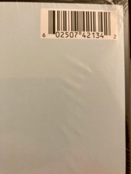 music-from-the-motion-picture-soundtrack-back-to-the-future