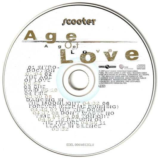 age-of-love