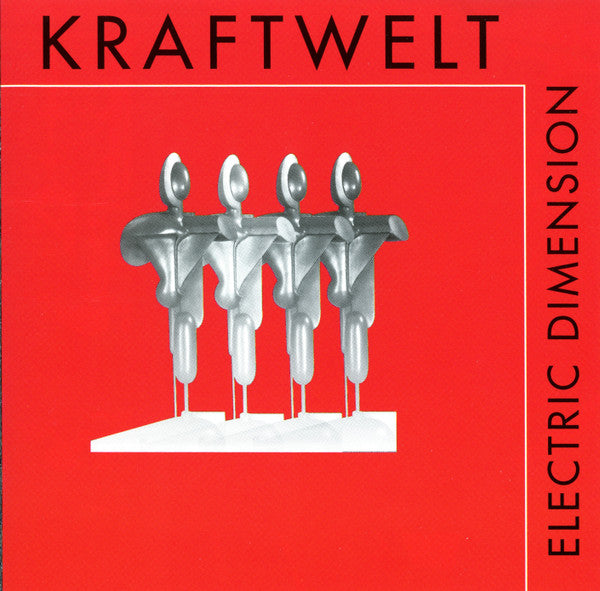 electric-dimension