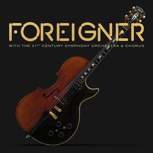 foreigner-with-the-21st-century-symphony-orchestra-&-chorus