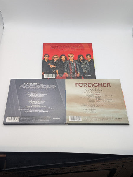 foreigner-–-cant-slow-down-–-acoustique-–-classics