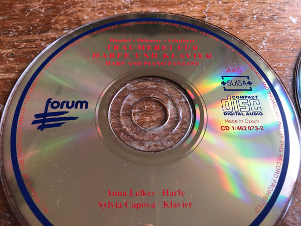 träumerei-für-harfe-und-klavier